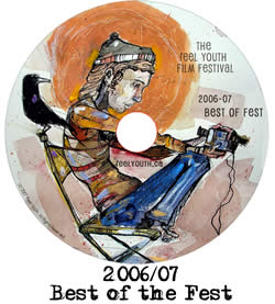 2006/07 DVD